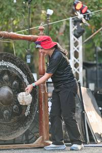 BIB: 
                            <button type="button" onclick="openModal(28111342)" class="btn btn-primary btn-sm float-right btn-popup" data-toggle="modal" data-target=".modal-high-quality">
                        <i class="fas fa-shopping-cart"></i> Add to Cart
                    </button>
                                            <button type="button" onclick="isThisMe(28111342, true)" class="btn btn-success btn-sm float-right btn-popup btn-isme hidden" data-toggle="tooltip" data-placement="bottom" title="นี่คือรูปของคุณใช่ไหม คลิกที่นี่เพื่อเอาเข้าอัลบั้ม">
                        <i class="fas fa-plus"></i> Add to album
                    </button>
                    <button type="button" onclick="isThisMe(28111342, false)" class="btn btn-warning btn-sm float-right btn-popup btn-isnotme hidden">
                        <i class="fas fa-ban"></i> Remove from album
                    </button>