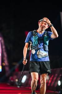 BIB: 
                            <button type="button" onclick="openModal(28114060)" class="btn btn-primary btn-sm float-right btn-popup" data-toggle="modal" data-target=".modal-high-quality">
                        <i class="fas fa-shopping-cart"></i> Add to Cart
                    </button>
                                            <button type="button" onclick="isThisMe(28114060, true)" class="btn btn-success btn-sm float-right btn-popup btn-isme hidden" data-toggle="tooltip" data-placement="bottom" title="นี่คือรูปของคุณใช่ไหม คลิกที่นี่เพื่อเอาเข้าอัลบั้ม">
                        <i class="fas fa-plus"></i> Add to album
                    </button>
                    <button type="button" onclick="isThisMe(28114060, false)" class="btn btn-warning btn-sm float-right btn-popup btn-isnotme hidden">
                        <i class="fas fa-ban"></i> Remove from album
                    </button>