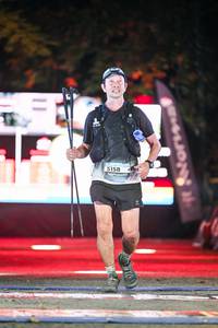 BIB: 
                            <button type="button" onclick="openModal(28113404)" class="btn btn-primary btn-sm float-right btn-popup" data-toggle="modal" data-target=".modal-high-quality">
                        <i class="fas fa-shopping-cart"></i> Add to Cart
                    </button>
                                            <button type="button" onclick="isThisMe(28113404, true)" class="btn btn-success btn-sm float-right btn-popup btn-isme hidden" data-toggle="tooltip" data-placement="bottom" title="นี่คือรูปของคุณใช่ไหม คลิกที่นี่เพื่อเอาเข้าอัลบั้ม">
                        <i class="fas fa-plus"></i> Add to album
                    </button>
                    <button type="button" onclick="isThisMe(28113404, false)" class="btn btn-warning btn-sm float-right btn-popup btn-isnotme hidden">
                        <i class="fas fa-ban"></i> Remove from album
                    </button>