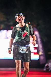 BIB: 
                            <button type="button" onclick="openModal(28112692)" class="btn btn-primary btn-sm float-right btn-popup" data-toggle="modal" data-target=".modal-high-quality">
                        <i class="fas fa-shopping-cart"></i> Add to Cart
                    </button>
                                            <button type="button" onclick="isThisMe(28112692, true)" class="btn btn-success btn-sm float-right btn-popup btn-isme hidden" data-toggle="tooltip" data-placement="bottom" title="นี่คือรูปของคุณใช่ไหม คลิกที่นี่เพื่อเอาเข้าอัลบั้ม">
                        <i class="fas fa-plus"></i> Add to album
                    </button>
                    <button type="button" onclick="isThisMe(28112692, false)" class="btn btn-warning btn-sm float-right btn-popup btn-isnotme hidden">
                        <i class="fas fa-ban"></i> Remove from album
                    </button>