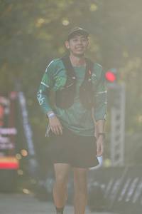 BIB: 
                            <button type="button" onclick="openModal(28111278)" class="btn btn-primary btn-sm float-right btn-popup" data-toggle="modal" data-target=".modal-high-quality">
                        <i class="fas fa-shopping-cart"></i> Add to Cart
                    </button>
                                            <button type="button" onclick="isThisMe(28111278, true)" class="btn btn-success btn-sm float-right btn-popup btn-isme hidden" data-toggle="tooltip" data-placement="bottom" title="นี่คือรูปของคุณใช่ไหม คลิกที่นี่เพื่อเอาเข้าอัลบั้ม">
                        <i class="fas fa-plus"></i> Add to album
                    </button>
                    <button type="button" onclick="isThisMe(28111278, false)" class="btn btn-warning btn-sm float-right btn-popup btn-isnotme hidden">
                        <i class="fas fa-ban"></i> Remove from album
                    </button>