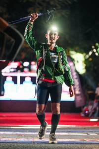 BIB: 
                            <button type="button" onclick="openModal(28114007)" class="btn btn-primary btn-sm float-right btn-popup" data-toggle="modal" data-target=".modal-high-quality">
                        <i class="fas fa-shopping-cart"></i> Add to Cart
                    </button>
                                            <button type="button" onclick="isThisMe(28114007, true)" class="btn btn-success btn-sm float-right btn-popup btn-isme hidden" data-toggle="tooltip" data-placement="bottom" title="นี่คือรูปของคุณใช่ไหม คลิกที่นี่เพื่อเอาเข้าอัลบั้ม">
                        <i class="fas fa-plus"></i> Add to album
                    </button>
                    <button type="button" onclick="isThisMe(28114007, false)" class="btn btn-warning btn-sm float-right btn-popup btn-isnotme hidden">
                        <i class="fas fa-ban"></i> Remove from album
                    </button>