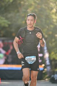 BIB: 
                            <button type="button" onclick="openModal(28106746)" class="btn btn-primary btn-sm float-right btn-popup" data-toggle="modal" data-target=".modal-high-quality">
                        <i class="fas fa-shopping-cart"></i> Add to Cart
                    </button>
                                            <button type="button" onclick="isThisMe(28106746, true)" class="btn btn-success btn-sm float-right btn-popup btn-isme hidden" data-toggle="tooltip" data-placement="bottom" title="นี่คือรูปของคุณใช่ไหม คลิกที่นี่เพื่อเอาเข้าอัลบั้ม">
                        <i class="fas fa-plus"></i> Add to album
                    </button>
                    <button type="button" onclick="isThisMe(28106746, false)" class="btn btn-warning btn-sm float-right btn-popup btn-isnotme hidden">
                        <i class="fas fa-ban"></i> Remove from album
                    </button>