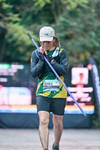 BIB: 
                            <button type="button" onclick="openModal(28111520)" class="btn btn-primary btn-sm float-right btn-popup" data-toggle="modal" data-target=".modal-high-quality">
                        <i class="fas fa-shopping-cart"></i> Add to Cart
                    </button>
                                            <button type="button" onclick="isThisMe(28111520, true)" class="btn btn-success btn-sm float-right btn-popup btn-isme hidden" data-toggle="tooltip" data-placement="bottom" title="นี่คือรูปของคุณใช่ไหม คลิกที่นี่เพื่อเอาเข้าอัลบั้ม">
                        <i class="fas fa-plus"></i> Add to album
                    </button>
                    <button type="button" onclick="isThisMe(28111520, false)" class="btn btn-warning btn-sm float-right btn-popup btn-isnotme hidden">
                        <i class="fas fa-ban"></i> Remove from album
                    </button>