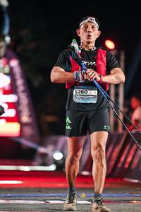 BIB: 
                            <button type="button" onclick="openModal(28113852)" class="btn btn-primary btn-sm float-right btn-popup" data-toggle="modal" data-target=".modal-high-quality">
                        <i class="fas fa-shopping-cart"></i> Add to Cart
                    </button>
                                            <button type="button" onclick="isThisMe(28113852, true)" class="btn btn-success btn-sm float-right btn-popup btn-isme hidden" data-toggle="tooltip" data-placement="bottom" title="นี่คือรูปของคุณใช่ไหม คลิกที่นี่เพื่อเอาเข้าอัลบั้ม">
                        <i class="fas fa-plus"></i> Add to album
                    </button>
                    <button type="button" onclick="isThisMe(28113852, false)" class="btn btn-warning btn-sm float-right btn-popup btn-isnotme hidden">
                        <i class="fas fa-ban"></i> Remove from album
                    </button>