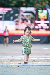 BIB: 
                            <button type="button" onclick="openModal(28111676)" class="btn btn-primary btn-sm float-right btn-popup" data-toggle="modal" data-target=".modal-high-quality">
                        <i class="fas fa-shopping-cart"></i> Add to Cart
                    </button>
                                            <button type="button" onclick="isThisMe(28111676, true)" class="btn btn-success btn-sm float-right btn-popup btn-isme hidden" data-toggle="tooltip" data-placement="bottom" title="นี่คือรูปของคุณใช่ไหม คลิกที่นี่เพื่อเอาเข้าอัลบั้ม">
                        <i class="fas fa-plus"></i> Add to album
                    </button>
                    <button type="button" onclick="isThisMe(28111676, false)" class="btn btn-warning btn-sm float-right btn-popup btn-isnotme hidden">
                        <i class="fas fa-ban"></i> Remove from album
                    </button>