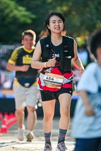 BIB: 
                            <button type="button" onclick="openModal(28106589)" class="btn btn-primary btn-sm float-right btn-popup" data-toggle="modal" data-target=".modal-high-quality">
                        <i class="fas fa-shopping-cart"></i> Add to Cart
                    </button>
                                            <button type="button" onclick="isThisMe(28106589, true)" class="btn btn-success btn-sm float-right btn-popup btn-isme hidden" data-toggle="tooltip" data-placement="bottom" title="นี่คือรูปของคุณใช่ไหม คลิกที่นี่เพื่อเอาเข้าอัลบั้ม">
                        <i class="fas fa-plus"></i> Add to album
                    </button>
                    <button type="button" onclick="isThisMe(28106589, false)" class="btn btn-warning btn-sm float-right btn-popup btn-isnotme hidden">
                        <i class="fas fa-ban"></i> Remove from album
                    </button>