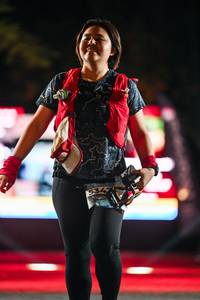 BIB: 
                            <button type="button" onclick="openModal(28114306)" class="btn btn-primary btn-sm float-right btn-popup" data-toggle="modal" data-target=".modal-high-quality">
                        <i class="fas fa-shopping-cart"></i> Add to Cart
                    </button>
                                            <button type="button" onclick="isThisMe(28114306, true)" class="btn btn-success btn-sm float-right btn-popup btn-isme hidden" data-toggle="tooltip" data-placement="bottom" title="นี่คือรูปของคุณใช่ไหม คลิกที่นี่เพื่อเอาเข้าอัลบั้ม">
                        <i class="fas fa-plus"></i> Add to album
                    </button>
                    <button type="button" onclick="isThisMe(28114306, false)" class="btn btn-warning btn-sm float-right btn-popup btn-isnotme hidden">
                        <i class="fas fa-ban"></i> Remove from album
                    </button>