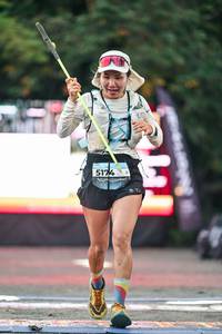 BIB: 
                            <button type="button" onclick="openModal(28112291)" class="btn btn-primary btn-sm float-right btn-popup" data-toggle="modal" data-target=".modal-high-quality">
                        <i class="fas fa-shopping-cart"></i> Add to Cart
                    </button>
                                            <button type="button" onclick="isThisMe(28112291, true)" class="btn btn-success btn-sm float-right btn-popup btn-isme hidden" data-toggle="tooltip" data-placement="bottom" title="นี่คือรูปของคุณใช่ไหม คลิกที่นี่เพื่อเอาเข้าอัลบั้ม">
                        <i class="fas fa-plus"></i> Add to album
                    </button>
                    <button type="button" onclick="isThisMe(28112291, false)" class="btn btn-warning btn-sm float-right btn-popup btn-isnotme hidden">
                        <i class="fas fa-ban"></i> Remove from album
                    </button>