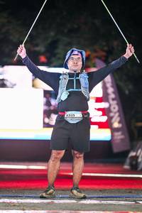 BIB: 
                            <button type="button" onclick="openModal(28113629)" class="btn btn-primary btn-sm float-right btn-popup" data-toggle="modal" data-target=".modal-high-quality">
                        <i class="fas fa-shopping-cart"></i> Add to Cart
                    </button>
                                            <button type="button" onclick="isThisMe(28113629, true)" class="btn btn-success btn-sm float-right btn-popup btn-isme hidden" data-toggle="tooltip" data-placement="bottom" title="นี่คือรูปของคุณใช่ไหม คลิกที่นี่เพื่อเอาเข้าอัลบั้ม">
                        <i class="fas fa-plus"></i> Add to album
                    </button>
                    <button type="button" onclick="isThisMe(28113629, false)" class="btn btn-warning btn-sm float-right btn-popup btn-isnotme hidden">
                        <i class="fas fa-ban"></i> Remove from album
                    </button>