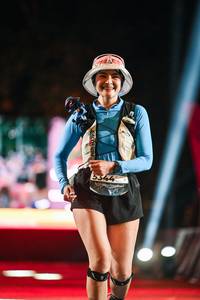 BIB: 
                            <button type="button" onclick="openModal(28114327)" class="btn btn-primary btn-sm float-right btn-popup" data-toggle="modal" data-target=".modal-high-quality">
                        <i class="fas fa-shopping-cart"></i> Add to Cart
                    </button>
                                            <button type="button" onclick="isThisMe(28114327, true)" class="btn btn-success btn-sm float-right btn-popup btn-isme hidden" data-toggle="tooltip" data-placement="bottom" title="นี่คือรูปของคุณใช่ไหม คลิกที่นี่เพื่อเอาเข้าอัลบั้ม">
                        <i class="fas fa-plus"></i> Add to album
                    </button>
                    <button type="button" onclick="isThisMe(28114327, false)" class="btn btn-warning btn-sm float-right btn-popup btn-isnotme hidden">
                        <i class="fas fa-ban"></i> Remove from album
                    </button>