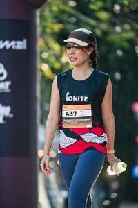 BIB: 
                            <button type="button" onclick="openModal(28106593)" class="btn btn-primary btn-sm float-right btn-popup" data-toggle="modal" data-target=".modal-high-quality">
                        <i class="fas fa-shopping-cart"></i> Add to Cart
                    </button>
                                            <button type="button" onclick="isThisMe(28106593, true)" class="btn btn-success btn-sm float-right btn-popup btn-isme hidden" data-toggle="tooltip" data-placement="bottom" title="นี่คือรูปของคุณใช่ไหม คลิกที่นี่เพื่อเอาเข้าอัลบั้ม">
                        <i class="fas fa-plus"></i> Add to album
                    </button>
                    <button type="button" onclick="isThisMe(28106593, false)" class="btn btn-warning btn-sm float-right btn-popup btn-isnotme hidden">
                        <i class="fas fa-ban"></i> Remove from album
                    </button>