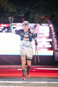 BIB: 
                            <button type="button" onclick="openModal(28113076)" class="btn btn-primary btn-sm float-right btn-popup" data-toggle="modal" data-target=".modal-high-quality">
                        <i class="fas fa-shopping-cart"></i> Add to Cart
                    </button>
                                            <button type="button" onclick="isThisMe(28113076, true)" class="btn btn-success btn-sm float-right btn-popup btn-isme hidden" data-toggle="tooltip" data-placement="bottom" title="นี่คือรูปของคุณใช่ไหม คลิกที่นี่เพื่อเอาเข้าอัลบั้ม">
                        <i class="fas fa-plus"></i> Add to album
                    </button>
                    <button type="button" onclick="isThisMe(28113076, false)" class="btn btn-warning btn-sm float-right btn-popup btn-isnotme hidden">
                        <i class="fas fa-ban"></i> Remove from album
                    </button>