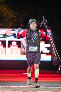 BIB: 
                            <button type="button" onclick="openModal(28113198)" class="btn btn-primary btn-sm float-right btn-popup" data-toggle="modal" data-target=".modal-high-quality">
                        <i class="fas fa-shopping-cart"></i> Add to Cart
                    </button>
                                            <button type="button" onclick="isThisMe(28113198, true)" class="btn btn-success btn-sm float-right btn-popup btn-isme hidden" data-toggle="tooltip" data-placement="bottom" title="นี่คือรูปของคุณใช่ไหม คลิกที่นี่เพื่อเอาเข้าอัลบั้ม">
                        <i class="fas fa-plus"></i> Add to album
                    </button>
                    <button type="button" onclick="isThisMe(28113198, false)" class="btn btn-warning btn-sm float-right btn-popup btn-isnotme hidden">
                        <i class="fas fa-ban"></i> Remove from album
                    </button>