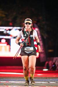 BIB: 
                            <button type="button" onclick="openModal(28113215)" class="btn btn-primary btn-sm float-right btn-popup" data-toggle="modal" data-target=".modal-high-quality">
                        <i class="fas fa-shopping-cart"></i> Add to Cart
                    </button>
                                            <button type="button" onclick="isThisMe(28113215, true)" class="btn btn-success btn-sm float-right btn-popup btn-isme hidden" data-toggle="tooltip" data-placement="bottom" title="นี่คือรูปของคุณใช่ไหม คลิกที่นี่เพื่อเอาเข้าอัลบั้ม">
                        <i class="fas fa-plus"></i> Add to album
                    </button>
                    <button type="button" onclick="isThisMe(28113215, false)" class="btn btn-warning btn-sm float-right btn-popup btn-isnotme hidden">
                        <i class="fas fa-ban"></i> Remove from album
                    </button>