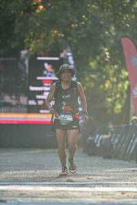 BIB: 
                            <button type="button" onclick="openModal(28109357)" class="btn btn-primary btn-sm float-right btn-popup" data-toggle="modal" data-target=".modal-high-quality">
                        <i class="fas fa-shopping-cart"></i> Add to Cart
                    </button>
                                            <button type="button" onclick="isThisMe(28109357, true)" class="btn btn-success btn-sm float-right btn-popup btn-isme hidden" data-toggle="tooltip" data-placement="bottom" title="นี่คือรูปของคุณใช่ไหม คลิกที่นี่เพื่อเอาเข้าอัลบั้ม">
                        <i class="fas fa-plus"></i> Add to album
                    </button>
                    <button type="button" onclick="isThisMe(28109357, false)" class="btn btn-warning btn-sm float-right btn-popup btn-isnotme hidden">
                        <i class="fas fa-ban"></i> Remove from album
                    </button>