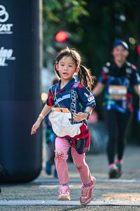 BIB: 
                            <button type="button" onclick="openModal(28106720)" class="btn btn-primary btn-sm float-right btn-popup" data-toggle="modal" data-target=".modal-high-quality">
                        <i class="fas fa-shopping-cart"></i> Add to Cart
                    </button>
                                            <button type="button" onclick="isThisMe(28106720, true)" class="btn btn-success btn-sm float-right btn-popup btn-isme hidden" data-toggle="tooltip" data-placement="bottom" title="นี่คือรูปของคุณใช่ไหม คลิกที่นี่เพื่อเอาเข้าอัลบั้ม">
                        <i class="fas fa-plus"></i> Add to album
                    </button>
                    <button type="button" onclick="isThisMe(28106720, false)" class="btn btn-warning btn-sm float-right btn-popup btn-isnotme hidden">
                        <i class="fas fa-ban"></i> Remove from album
                    </button>