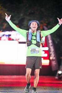 BIB: 
                            <button type="button" onclick="openModal(28112676)" class="btn btn-primary btn-sm float-right btn-popup" data-toggle="modal" data-target=".modal-high-quality">
                        <i class="fas fa-shopping-cart"></i> Add to Cart
                    </button>
                                            <button type="button" onclick="isThisMe(28112676, true)" class="btn btn-success btn-sm float-right btn-popup btn-isme hidden" data-toggle="tooltip" data-placement="bottom" title="นี่คือรูปของคุณใช่ไหม คลิกที่นี่เพื่อเอาเข้าอัลบั้ม">
                        <i class="fas fa-plus"></i> Add to album
                    </button>
                    <button type="button" onclick="isThisMe(28112676, false)" class="btn btn-warning btn-sm float-right btn-popup btn-isnotme hidden">
                        <i class="fas fa-ban"></i> Remove from album
                    </button>