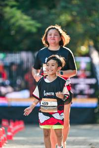 BIB: 
                            <button type="button" onclick="openModal(28106613)" class="btn btn-primary btn-sm float-right btn-popup" data-toggle="modal" data-target=".modal-high-quality">
                        <i class="fas fa-shopping-cart"></i> Add to Cart
                    </button>
                                            <button type="button" onclick="isThisMe(28106613, true)" class="btn btn-success btn-sm float-right btn-popup btn-isme hidden" data-toggle="tooltip" data-placement="bottom" title="นี่คือรูปของคุณใช่ไหม คลิกที่นี่เพื่อเอาเข้าอัลบั้ม">
                        <i class="fas fa-plus"></i> Add to album
                    </button>
                    <button type="button" onclick="isThisMe(28106613, false)" class="btn btn-warning btn-sm float-right btn-popup btn-isnotme hidden">
                        <i class="fas fa-ban"></i> Remove from album
                    </button>