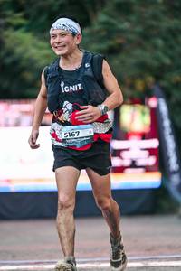 BIB: 
                            <button type="button" onclick="openModal(28112065)" class="btn btn-primary btn-sm float-right btn-popup" data-toggle="modal" data-target=".modal-high-quality">
                        <i class="fas fa-shopping-cart"></i> Add to Cart
                    </button>
                                            <button type="button" onclick="isThisMe(28112065, true)" class="btn btn-success btn-sm float-right btn-popup btn-isme hidden" data-toggle="tooltip" data-placement="bottom" title="นี่คือรูปของคุณใช่ไหม คลิกที่นี่เพื่อเอาเข้าอัลบั้ม">
                        <i class="fas fa-plus"></i> Add to album
                    </button>
                    <button type="button" onclick="isThisMe(28112065, false)" class="btn btn-warning btn-sm float-right btn-popup btn-isnotme hidden">
                        <i class="fas fa-ban"></i> Remove from album
                    </button>