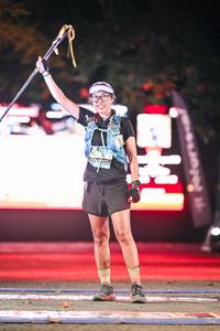 BIB: 
                            <button type="button" onclick="openModal(28113368)" class="btn btn-primary btn-sm float-right btn-popup" data-toggle="modal" data-target=".modal-high-quality">
                        <i class="fas fa-shopping-cart"></i> Add to Cart
                    </button>
                                            <button type="button" onclick="isThisMe(28113368, true)" class="btn btn-success btn-sm float-right btn-popup btn-isme hidden" data-toggle="tooltip" data-placement="bottom" title="นี่คือรูปของคุณใช่ไหม คลิกที่นี่เพื่อเอาเข้าอัลบั้ม">
                        <i class="fas fa-plus"></i> Add to album
                    </button>
                    <button type="button" onclick="isThisMe(28113368, false)" class="btn btn-warning btn-sm float-right btn-popup btn-isnotme hidden">
                        <i class="fas fa-ban"></i> Remove from album
                    </button>