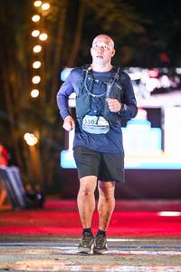 BIB: 
                            <button type="button" onclick="openModal(28114083)" class="btn btn-primary btn-sm float-right btn-popup" data-toggle="modal" data-target=".modal-high-quality">
                        <i class="fas fa-shopping-cart"></i> Add to Cart
                    </button>
                                            <button type="button" onclick="isThisMe(28114083, true)" class="btn btn-success btn-sm float-right btn-popup btn-isme hidden" data-toggle="tooltip" data-placement="bottom" title="นี่คือรูปของคุณใช่ไหม คลิกที่นี่เพื่อเอาเข้าอัลบั้ม">
                        <i class="fas fa-plus"></i> Add to album
                    </button>
                    <button type="button" onclick="isThisMe(28114083, false)" class="btn btn-warning btn-sm float-right btn-popup btn-isnotme hidden">
                        <i class="fas fa-ban"></i> Remove from album
                    </button>