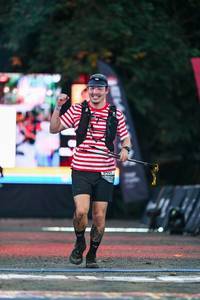 BIB: 
                            <button type="button" onclick="openModal(28112452)" class="btn btn-primary btn-sm float-right btn-popup" data-toggle="modal" data-target=".modal-high-quality">
                        <i class="fas fa-shopping-cart"></i> Add to Cart
                    </button>
                                            <button type="button" onclick="isThisMe(28112452, true)" class="btn btn-success btn-sm float-right btn-popup btn-isme hidden" data-toggle="tooltip" data-placement="bottom" title="นี่คือรูปของคุณใช่ไหม คลิกที่นี่เพื่อเอาเข้าอัลบั้ม">
                        <i class="fas fa-plus"></i> Add to album
                    </button>
                    <button type="button" onclick="isThisMe(28112452, false)" class="btn btn-warning btn-sm float-right btn-popup btn-isnotme hidden">
                        <i class="fas fa-ban"></i> Remove from album
                    </button>