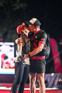 BIB: 
                            <button type="button" onclick="openModal(28113659)" class="btn btn-primary btn-sm float-right btn-popup" data-toggle="modal" data-target=".modal-high-quality">
                        <i class="fas fa-shopping-cart"></i> Add to Cart
                    </button>
                                            <button type="button" onclick="isThisMe(28113659, true)" class="btn btn-success btn-sm float-right btn-popup btn-isme hidden" data-toggle="tooltip" data-placement="bottom" title="นี่คือรูปของคุณใช่ไหม คลิกที่นี่เพื่อเอาเข้าอัลบั้ม">
                        <i class="fas fa-plus"></i> Add to album
                    </button>
                    <button type="button" onclick="isThisMe(28113659, false)" class="btn btn-warning btn-sm float-right btn-popup btn-isnotme hidden">
                        <i class="fas fa-ban"></i> Remove from album
                    </button>