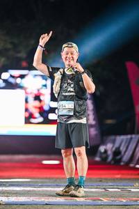 BIB: 
                            <button type="button" onclick="openModal(28113401)" class="btn btn-primary btn-sm float-right btn-popup" data-toggle="modal" data-target=".modal-high-quality">
                        <i class="fas fa-shopping-cart"></i> Add to Cart
                    </button>
                                            <button type="button" onclick="isThisMe(28113401, true)" class="btn btn-success btn-sm float-right btn-popup btn-isme hidden" data-toggle="tooltip" data-placement="bottom" title="นี่คือรูปของคุณใช่ไหม คลิกที่นี่เพื่อเอาเข้าอัลบั้ม">
                        <i class="fas fa-plus"></i> Add to album
                    </button>
                    <button type="button" onclick="isThisMe(28113401, false)" class="btn btn-warning btn-sm float-right btn-popup btn-isnotme hidden">
                        <i class="fas fa-ban"></i> Remove from album
                    </button>