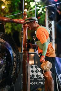 BIB: 
                            <button type="button" onclick="openModal(28112795)" class="btn btn-primary btn-sm float-right btn-popup" data-toggle="modal" data-target=".modal-high-quality">
                        <i class="fas fa-shopping-cart"></i> Add to Cart
                    </button>
                                            <button type="button" onclick="isThisMe(28112795, true)" class="btn btn-success btn-sm float-right btn-popup btn-isme hidden" data-toggle="tooltip" data-placement="bottom" title="นี่คือรูปของคุณใช่ไหม คลิกที่นี่เพื่อเอาเข้าอัลบั้ม">
                        <i class="fas fa-plus"></i> Add to album
                    </button>
                    <button type="button" onclick="isThisMe(28112795, false)" class="btn btn-warning btn-sm float-right btn-popup btn-isnotme hidden">
                        <i class="fas fa-ban"></i> Remove from album
                    </button>