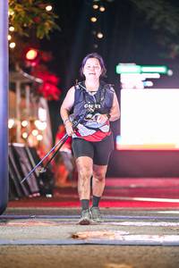 BIB: 
                            <button type="button" onclick="openModal(28114035)" class="btn btn-primary btn-sm float-right btn-popup" data-toggle="modal" data-target=".modal-high-quality">
                        <i class="fas fa-shopping-cart"></i> Add to Cart
                    </button>
                                            <button type="button" onclick="isThisMe(28114035, true)" class="btn btn-success btn-sm float-right btn-popup btn-isme hidden" data-toggle="tooltip" data-placement="bottom" title="นี่คือรูปของคุณใช่ไหม คลิกที่นี่เพื่อเอาเข้าอัลบั้ม">
                        <i class="fas fa-plus"></i> Add to album
                    </button>
                    <button type="button" onclick="isThisMe(28114035, false)" class="btn btn-warning btn-sm float-right btn-popup btn-isnotme hidden">
                        <i class="fas fa-ban"></i> Remove from album
                    </button>