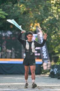 BIB: 
                            <button type="button" onclick="openModal(28106621)" class="btn btn-primary btn-sm float-right btn-popup" data-toggle="modal" data-target=".modal-high-quality">
                        <i class="fas fa-shopping-cart"></i> Add to Cart
                    </button>
                                            <button type="button" onclick="isThisMe(28106621, true)" class="btn btn-success btn-sm float-right btn-popup btn-isme hidden" data-toggle="tooltip" data-placement="bottom" title="นี่คือรูปของคุณใช่ไหม คลิกที่นี่เพื่อเอาเข้าอัลบั้ม">
                        <i class="fas fa-plus"></i> Add to album
                    </button>
                    <button type="button" onclick="isThisMe(28106621, false)" class="btn btn-warning btn-sm float-right btn-popup btn-isnotme hidden">
                        <i class="fas fa-ban"></i> Remove from album
                    </button>