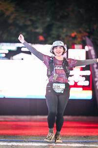 BIB: 
                            <button type="button" onclick="openModal(28112644)" class="btn btn-primary btn-sm float-right btn-popup" data-toggle="modal" data-target=".modal-high-quality">
                        <i class="fas fa-shopping-cart"></i> Add to Cart
                    </button>
                                            <button type="button" onclick="isThisMe(28112644, true)" class="btn btn-success btn-sm float-right btn-popup btn-isme hidden" data-toggle="tooltip" data-placement="bottom" title="นี่คือรูปของคุณใช่ไหม คลิกที่นี่เพื่อเอาเข้าอัลบั้ม">
                        <i class="fas fa-plus"></i> Add to album
                    </button>
                    <button type="button" onclick="isThisMe(28112644, false)" class="btn btn-warning btn-sm float-right btn-popup btn-isnotme hidden">
                        <i class="fas fa-ban"></i> Remove from album
                    </button>