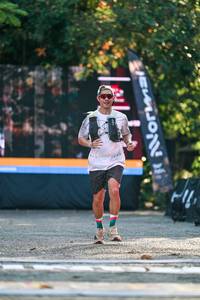 BIB: 
                            <button type="button" onclick="openModal(28106807)" class="btn btn-primary btn-sm float-right btn-popup" data-toggle="modal" data-target=".modal-high-quality">
                        <i class="fas fa-shopping-cart"></i> Add to Cart
                    </button>
                                            <button type="button" onclick="isThisMe(28106807, true)" class="btn btn-success btn-sm float-right btn-popup btn-isme hidden" data-toggle="tooltip" data-placement="bottom" title="นี่คือรูปของคุณใช่ไหม คลิกที่นี่เพื่อเอาเข้าอัลบั้ม">
                        <i class="fas fa-plus"></i> Add to album
                    </button>
                    <button type="button" onclick="isThisMe(28106807, false)" class="btn btn-warning btn-sm float-right btn-popup btn-isnotme hidden">
                        <i class="fas fa-ban"></i> Remove from album
                    </button>