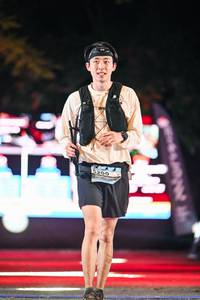 BIB: 
                            <button type="button" onclick="openModal(28113230)" class="btn btn-primary btn-sm float-right btn-popup" data-toggle="modal" data-target=".modal-high-quality">
                        <i class="fas fa-shopping-cart"></i> Add to Cart
                    </button>
                                            <button type="button" onclick="isThisMe(28113230, true)" class="btn btn-success btn-sm float-right btn-popup btn-isme hidden" data-toggle="tooltip" data-placement="bottom" title="นี่คือรูปของคุณใช่ไหม คลิกที่นี่เพื่อเอาเข้าอัลบั้ม">
                        <i class="fas fa-plus"></i> Add to album
                    </button>
                    <button type="button" onclick="isThisMe(28113230, false)" class="btn btn-warning btn-sm float-right btn-popup btn-isnotme hidden">
                        <i class="fas fa-ban"></i> Remove from album
                    </button>