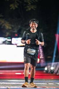 BIB: 
                            <button type="button" onclick="openModal(28112931)" class="btn btn-primary btn-sm float-right btn-popup" data-toggle="modal" data-target=".modal-high-quality">
                        <i class="fas fa-shopping-cart"></i> Add to Cart
                    </button>
                                            <button type="button" onclick="isThisMe(28112931, true)" class="btn btn-success btn-sm float-right btn-popup btn-isme hidden" data-toggle="tooltip" data-placement="bottom" title="นี่คือรูปของคุณใช่ไหม คลิกที่นี่เพื่อเอาเข้าอัลบั้ม">
                        <i class="fas fa-plus"></i> Add to album
                    </button>
                    <button type="button" onclick="isThisMe(28112931, false)" class="btn btn-warning btn-sm float-right btn-popup btn-isnotme hidden">
                        <i class="fas fa-ban"></i> Remove from album
                    </button>