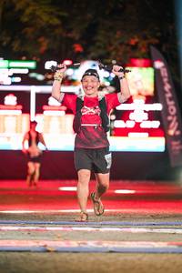 BIB: 
                            <button type="button" onclick="openModal(28113218)" class="btn btn-primary btn-sm float-right btn-popup" data-toggle="modal" data-target=".modal-high-quality">
                        <i class="fas fa-shopping-cart"></i> Add to Cart
                    </button>
                                            <button type="button" onclick="isThisMe(28113218, true)" class="btn btn-success btn-sm float-right btn-popup btn-isme hidden" data-toggle="tooltip" data-placement="bottom" title="นี่คือรูปของคุณใช่ไหม คลิกที่นี่เพื่อเอาเข้าอัลบั้ม">
                        <i class="fas fa-plus"></i> Add to album
                    </button>
                    <button type="button" onclick="isThisMe(28113218, false)" class="btn btn-warning btn-sm float-right btn-popup btn-isnotme hidden">
                        <i class="fas fa-ban"></i> Remove from album
                    </button>