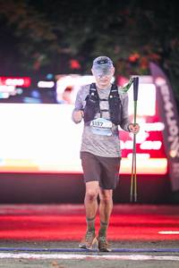 BIB: 
                            <button type="button" onclick="openModal(28113057)" class="btn btn-primary btn-sm float-right btn-popup" data-toggle="modal" data-target=".modal-high-quality">
                        <i class="fas fa-shopping-cart"></i> Add to Cart
                    </button>
                                            <button type="button" onclick="isThisMe(28113057, true)" class="btn btn-success btn-sm float-right btn-popup btn-isme hidden" data-toggle="tooltip" data-placement="bottom" title="นี่คือรูปของคุณใช่ไหม คลิกที่นี่เพื่อเอาเข้าอัลบั้ม">
                        <i class="fas fa-plus"></i> Add to album
                    </button>
                    <button type="button" onclick="isThisMe(28113057, false)" class="btn btn-warning btn-sm float-right btn-popup btn-isnotme hidden">
                        <i class="fas fa-ban"></i> Remove from album
                    </button>