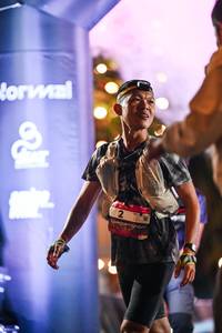 BIB: 
                            <button type="button" onclick="openModal(28114439)" class="btn btn-primary btn-sm float-right btn-popup" data-toggle="modal" data-target=".modal-high-quality">
                        <i class="fas fa-shopping-cart"></i> Add to Cart
                    </button>
                                            <button type="button" onclick="isThisMe(28114439, true)" class="btn btn-success btn-sm float-right btn-popup btn-isme hidden" data-toggle="tooltip" data-placement="bottom" title="นี่คือรูปของคุณใช่ไหม คลิกที่นี่เพื่อเอาเข้าอัลบั้ม">
                        <i class="fas fa-plus"></i> Add to album
                    </button>
                    <button type="button" onclick="isThisMe(28114439, false)" class="btn btn-warning btn-sm float-right btn-popup btn-isnotme hidden">
                        <i class="fas fa-ban"></i> Remove from album
                    </button>