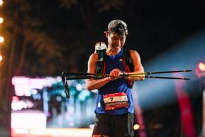 BIB: 
                            <button type="button" onclick="openModal(28114507)" class="btn btn-primary btn-sm float-right btn-popup" data-toggle="modal" data-target=".modal-high-quality">
                        <i class="fas fa-shopping-cart"></i> Add to Cart
                    </button>
                                            <button type="button" onclick="isThisMe(28114507, true)" class="btn btn-success btn-sm float-right btn-popup btn-isme hidden" data-toggle="tooltip" data-placement="bottom" title="นี่คือรูปของคุณใช่ไหม คลิกที่นี่เพื่อเอาเข้าอัลบั้ม">
                        <i class="fas fa-plus"></i> Add to album
                    </button>
                    <button type="button" onclick="isThisMe(28114507, false)" class="btn btn-warning btn-sm float-right btn-popup btn-isnotme hidden">
                        <i class="fas fa-ban"></i> Remove from album
                    </button>