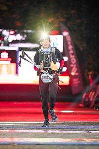 BIB: 
                            <button type="button" onclick="openModal(28113978)" class="btn btn-primary btn-sm float-right btn-popup" data-toggle="modal" data-target=".modal-high-quality">
                        <i class="fas fa-shopping-cart"></i> Add to Cart
                    </button>
                                            <button type="button" onclick="isThisMe(28113978, true)" class="btn btn-success btn-sm float-right btn-popup btn-isme hidden" data-toggle="tooltip" data-placement="bottom" title="นี่คือรูปของคุณใช่ไหม คลิกที่นี่เพื่อเอาเข้าอัลบั้ม">
                        <i class="fas fa-plus"></i> Add to album
                    </button>
                    <button type="button" onclick="isThisMe(28113978, false)" class="btn btn-warning btn-sm float-right btn-popup btn-isnotme hidden">
                        <i class="fas fa-ban"></i> Remove from album
                    </button>