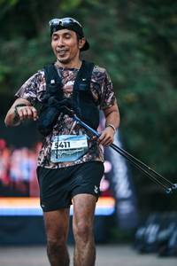 BIB: 
                            <button type="button" onclick="openModal(28111906)" class="btn btn-primary btn-sm float-right btn-popup" data-toggle="modal" data-target=".modal-high-quality">
                        <i class="fas fa-shopping-cart"></i> Add to Cart
                    </button>
                                            <button type="button" onclick="isThisMe(28111906, true)" class="btn btn-success btn-sm float-right btn-popup btn-isme hidden" data-toggle="tooltip" data-placement="bottom" title="นี่คือรูปของคุณใช่ไหม คลิกที่นี่เพื่อเอาเข้าอัลบั้ม">
                        <i class="fas fa-plus"></i> Add to album
                    </button>
                    <button type="button" onclick="isThisMe(28111906, false)" class="btn btn-warning btn-sm float-right btn-popup btn-isnotme hidden">
                        <i class="fas fa-ban"></i> Remove from album
                    </button>