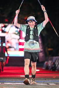 BIB: 
                            <button type="button" onclick="openModal(28113475)" class="btn btn-primary btn-sm float-right btn-popup" data-toggle="modal" data-target=".modal-high-quality">
                        <i class="fas fa-shopping-cart"></i> Add to Cart
                    </button>
                                            <button type="button" onclick="isThisMe(28113475, true)" class="btn btn-success btn-sm float-right btn-popup btn-isme hidden" data-toggle="tooltip" data-placement="bottom" title="นี่คือรูปของคุณใช่ไหม คลิกที่นี่เพื่อเอาเข้าอัลบั้ม">
                        <i class="fas fa-plus"></i> Add to album
                    </button>
                    <button type="button" onclick="isThisMe(28113475, false)" class="btn btn-warning btn-sm float-right btn-popup btn-isnotme hidden">
                        <i class="fas fa-ban"></i> Remove from album
                    </button>