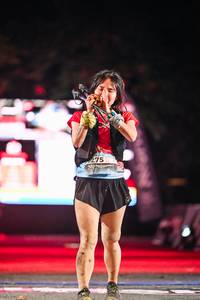 BIB: 
                            <button type="button" onclick="openModal(28113288)" class="btn btn-primary btn-sm float-right btn-popup" data-toggle="modal" data-target=".modal-high-quality">
                        <i class="fas fa-shopping-cart"></i> Add to Cart
                    </button>
                                            <button type="button" onclick="isThisMe(28113288, true)" class="btn btn-success btn-sm float-right btn-popup btn-isme hidden" data-toggle="tooltip" data-placement="bottom" title="นี่คือรูปของคุณใช่ไหม คลิกที่นี่เพื่อเอาเข้าอัลบั้ม">
                        <i class="fas fa-plus"></i> Add to album
                    </button>
                    <button type="button" onclick="isThisMe(28113288, false)" class="btn btn-warning btn-sm float-right btn-popup btn-isnotme hidden">
                        <i class="fas fa-ban"></i> Remove from album
                    </button>