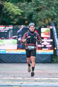 BIB: 
                            <button type="button" onclick="openModal(28111546)" class="btn btn-primary btn-sm float-right btn-popup" data-toggle="modal" data-target=".modal-high-quality">
                        <i class="fas fa-shopping-cart"></i> Add to Cart
                    </button>
                                            <button type="button" onclick="isThisMe(28111546, true)" class="btn btn-success btn-sm float-right btn-popup btn-isme hidden" data-toggle="tooltip" data-placement="bottom" title="นี่คือรูปของคุณใช่ไหม คลิกที่นี่เพื่อเอาเข้าอัลบั้ม">
                        <i class="fas fa-plus"></i> Add to album
                    </button>
                    <button type="button" onclick="isThisMe(28111546, false)" class="btn btn-warning btn-sm float-right btn-popup btn-isnotme hidden">
                        <i class="fas fa-ban"></i> Remove from album
                    </button>