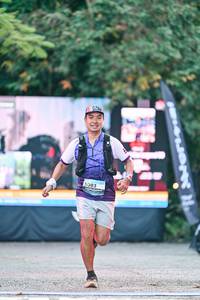 BIB: 
                            <button type="button" onclick="openModal(28111568)" class="btn btn-primary btn-sm float-right btn-popup" data-toggle="modal" data-target=".modal-high-quality">
                        <i class="fas fa-shopping-cart"></i> Add to Cart
                    </button>
                                            <button type="button" onclick="isThisMe(28111568, true)" class="btn btn-success btn-sm float-right btn-popup btn-isme hidden" data-toggle="tooltip" data-placement="bottom" title="นี่คือรูปของคุณใช่ไหม คลิกที่นี่เพื่อเอาเข้าอัลบั้ม">
                        <i class="fas fa-plus"></i> Add to album
                    </button>
                    <button type="button" onclick="isThisMe(28111568, false)" class="btn btn-warning btn-sm float-right btn-popup btn-isnotme hidden">
                        <i class="fas fa-ban"></i> Remove from album
                    </button>