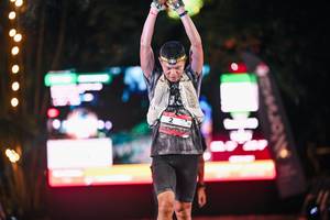 BIB: 
                            <button type="button" onclick="openModal(28114427)" class="btn btn-primary btn-sm float-right btn-popup" data-toggle="modal" data-target=".modal-high-quality">
                        <i class="fas fa-shopping-cart"></i> Add to Cart
                    </button>
                                            <button type="button" onclick="isThisMe(28114427, true)" class="btn btn-success btn-sm float-right btn-popup btn-isme hidden" data-toggle="tooltip" data-placement="bottom" title="นี่คือรูปของคุณใช่ไหม คลิกที่นี่เพื่อเอาเข้าอัลบั้ม">
                        <i class="fas fa-plus"></i> Add to album
                    </button>
                    <button type="button" onclick="isThisMe(28114427, false)" class="btn btn-warning btn-sm float-right btn-popup btn-isnotme hidden">
                        <i class="fas fa-ban"></i> Remove from album
                    </button>