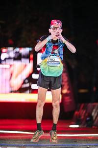 BIB: 
                            <button type="button" onclick="openModal(28112892)" class="btn btn-primary btn-sm float-right btn-popup" data-toggle="modal" data-target=".modal-high-quality">
                        <i class="fas fa-shopping-cart"></i> Add to Cart
                    </button>
                                            <button type="button" onclick="isThisMe(28112892, true)" class="btn btn-success btn-sm float-right btn-popup btn-isme hidden" data-toggle="tooltip" data-placement="bottom" title="นี่คือรูปของคุณใช่ไหม คลิกที่นี่เพื่อเอาเข้าอัลบั้ม">
                        <i class="fas fa-plus"></i> Add to album
                    </button>
                    <button type="button" onclick="isThisMe(28112892, false)" class="btn btn-warning btn-sm float-right btn-popup btn-isnotme hidden">
                        <i class="fas fa-ban"></i> Remove from album
                    </button>