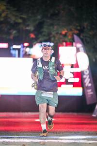 BIB: 
                            <button type="button" onclick="openModal(28112655)" class="btn btn-primary btn-sm float-right btn-popup" data-toggle="modal" data-target=".modal-high-quality">
                        <i class="fas fa-shopping-cart"></i> Add to Cart
                    </button>
                                            <button type="button" onclick="isThisMe(28112655, true)" class="btn btn-success btn-sm float-right btn-popup btn-isme hidden" data-toggle="tooltip" data-placement="bottom" title="นี่คือรูปของคุณใช่ไหม คลิกที่นี่เพื่อเอาเข้าอัลบั้ม">
                        <i class="fas fa-plus"></i> Add to album
                    </button>
                    <button type="button" onclick="isThisMe(28112655, false)" class="btn btn-warning btn-sm float-right btn-popup btn-isnotme hidden">
                        <i class="fas fa-ban"></i> Remove from album
                    </button>