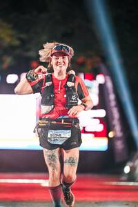 BIB: 
                            <button type="button" onclick="openModal(28112590)" class="btn btn-primary btn-sm float-right btn-popup" data-toggle="modal" data-target=".modal-high-quality">
                        <i class="fas fa-shopping-cart"></i> Add to Cart
                    </button>
                                            <button type="button" onclick="isThisMe(28112590, true)" class="btn btn-success btn-sm float-right btn-popup btn-isme hidden" data-toggle="tooltip" data-placement="bottom" title="นี่คือรูปของคุณใช่ไหม คลิกที่นี่เพื่อเอาเข้าอัลบั้ม">
                        <i class="fas fa-plus"></i> Add to album
                    </button>
                    <button type="button" onclick="isThisMe(28112590, false)" class="btn btn-warning btn-sm float-right btn-popup btn-isnotme hidden">
                        <i class="fas fa-ban"></i> Remove from album
                    </button>